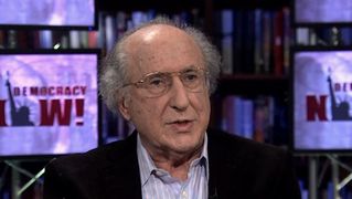 Henrysiegman