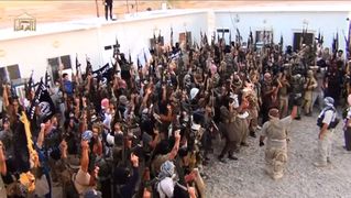 Islamicstate