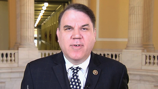 Rep grayson capitol