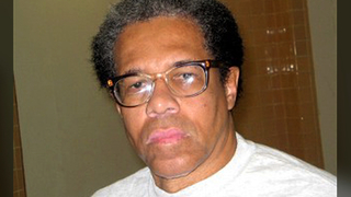 Albert woodfox angola 3 lousiana solitary release 1