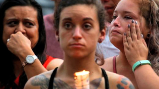 Bts orlandovigil 1