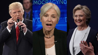 S2 2nd debate splitscreen 2