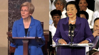 S7_Coretta_Warren_Split.jpg