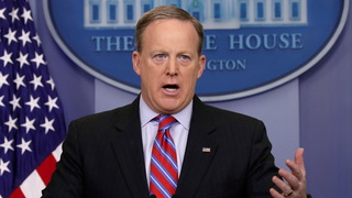 S5 spicer