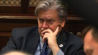 Bannon-close-up.jpg