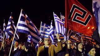 s4 greece