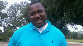 Altonsterling seg3