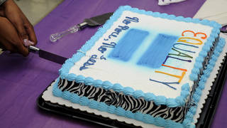 S4_US-Supreme-Court-LGBT-Cake-ruling.jpg