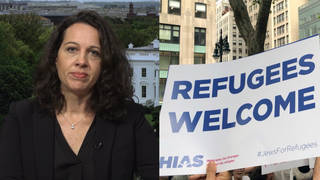SEG-Nazar-Welcome-Refugees-Split.jpg