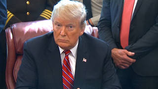 SEG-Trump.jpg