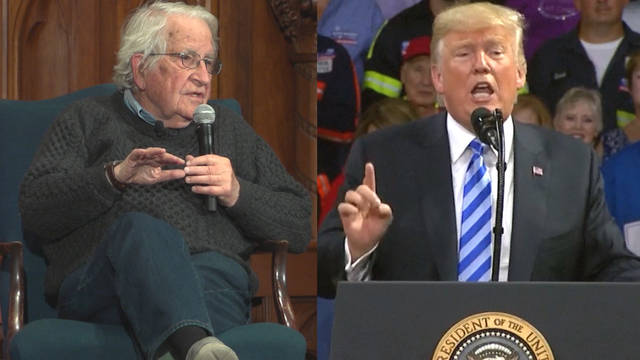 Seg4 chomsky trump split