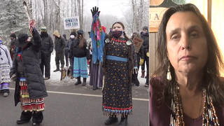 SEG4-Line3-Protest-LaDuke.jpg