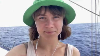 Guest seg greta flotilla