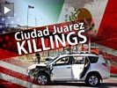 Ciudadjuarezkillingsweb