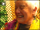 Grace lee boggs