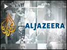 Aljazeera
