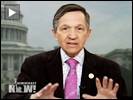 Kucinich