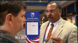 Ken blackwell