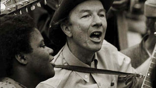 Peteseeger