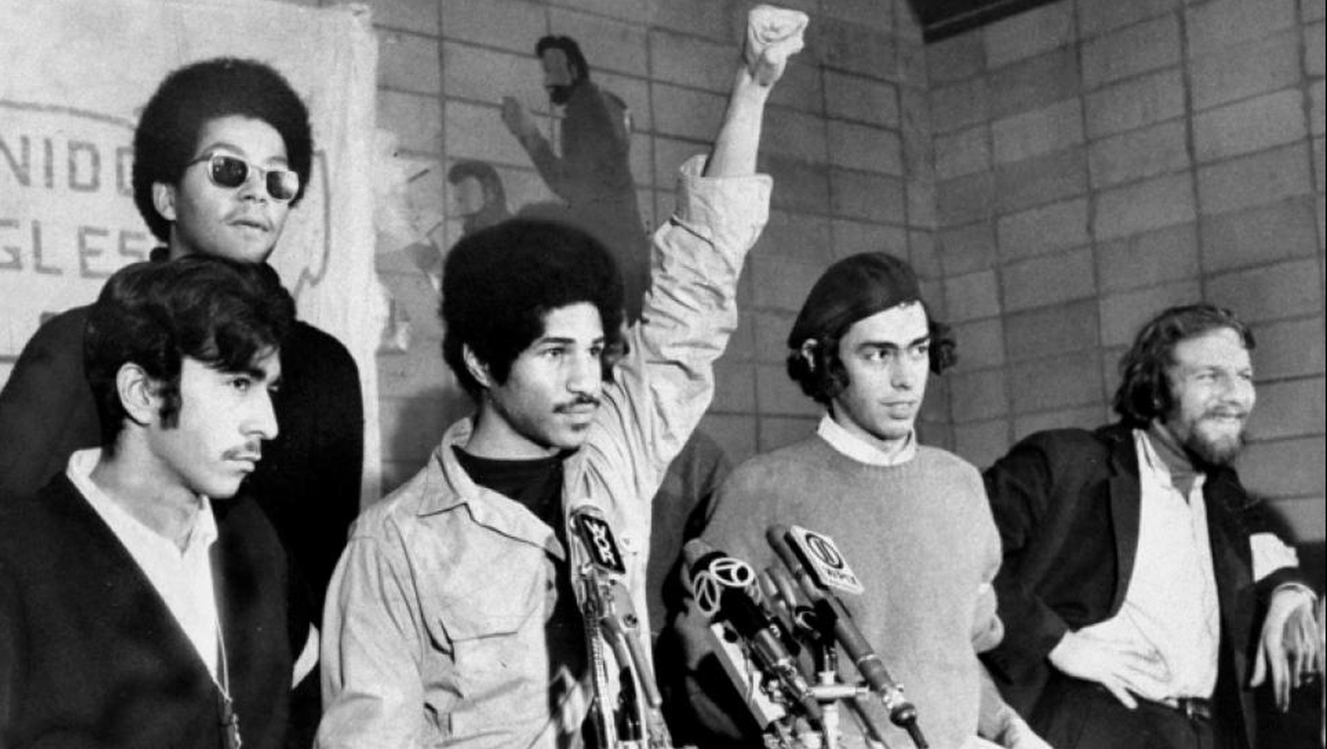 Young Lords Alchetron, The Free Social Encyclopedia