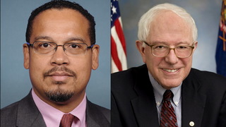 S4 ellison sanders split