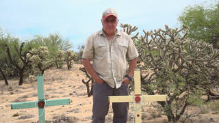 SEGS1-2-Alvaro-Crosses.jpg