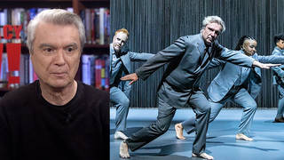 GUEST-DavidByrne.jpg