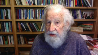 SEG123-Chomsky-2.jpg