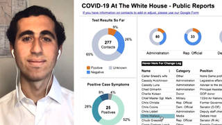 SEG3-Benjy-WH-CovidTracker-Split.jpg