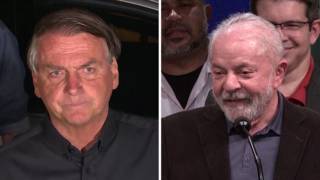 SEG1-bolsonaro-lula.jpg