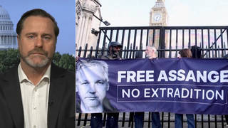 Seg3 whish wilson assange protest 2