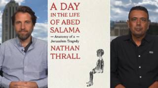 day-life-abed-salama-book-split.jpg