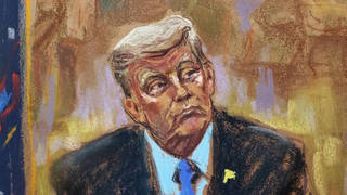 SEG3-Trump-Court-Sketch.jpg