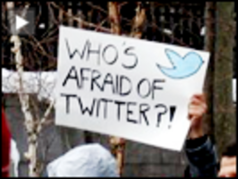 Twitter