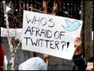 Twitter