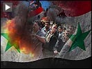 Play syria