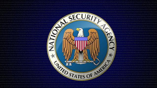 Nsa