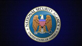 Nsa