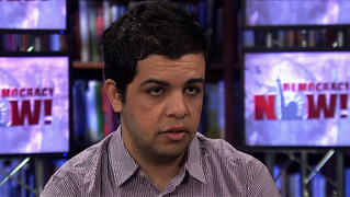 0925 seg02 elshamy v2