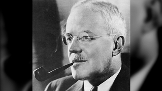 Buttons allendulles 1
