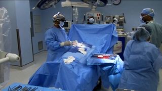 Healthcare1