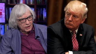 s3 trump lifton12