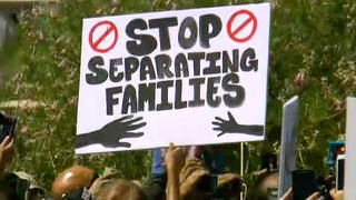 S1 child separation ice cbp