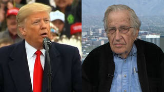 SEG-Chomsky-Trump-Split.jpg