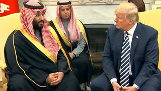 Seg1 trump mbs talking