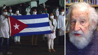 SEG2-Chomsky-Cuba.jpg