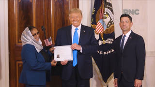 SEG2-Trump-WH-CitizenshipCeremony2.jpg