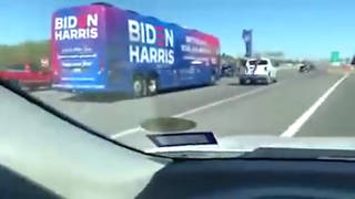 SEG2-Biden-Bus-1.jpg