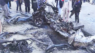 Seg2 afghanschoolbombing 3