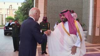 Seg1 biden mbs first bump 1